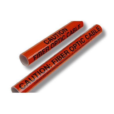 SpecMark™ Snap On™ Generic Cable Markers