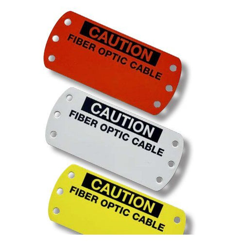 Cable Tags