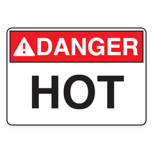 HOT (18587)