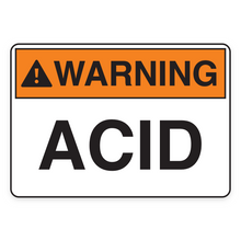 ACID (18629)