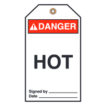 HOT (16436)