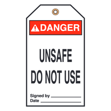 UNSAFE DO NOT USE (16447)