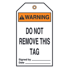 DO NOT REMOVE THIS TAG (16481)