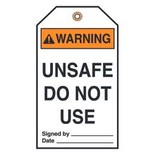 UNSAFE DO NOT USE (16488)