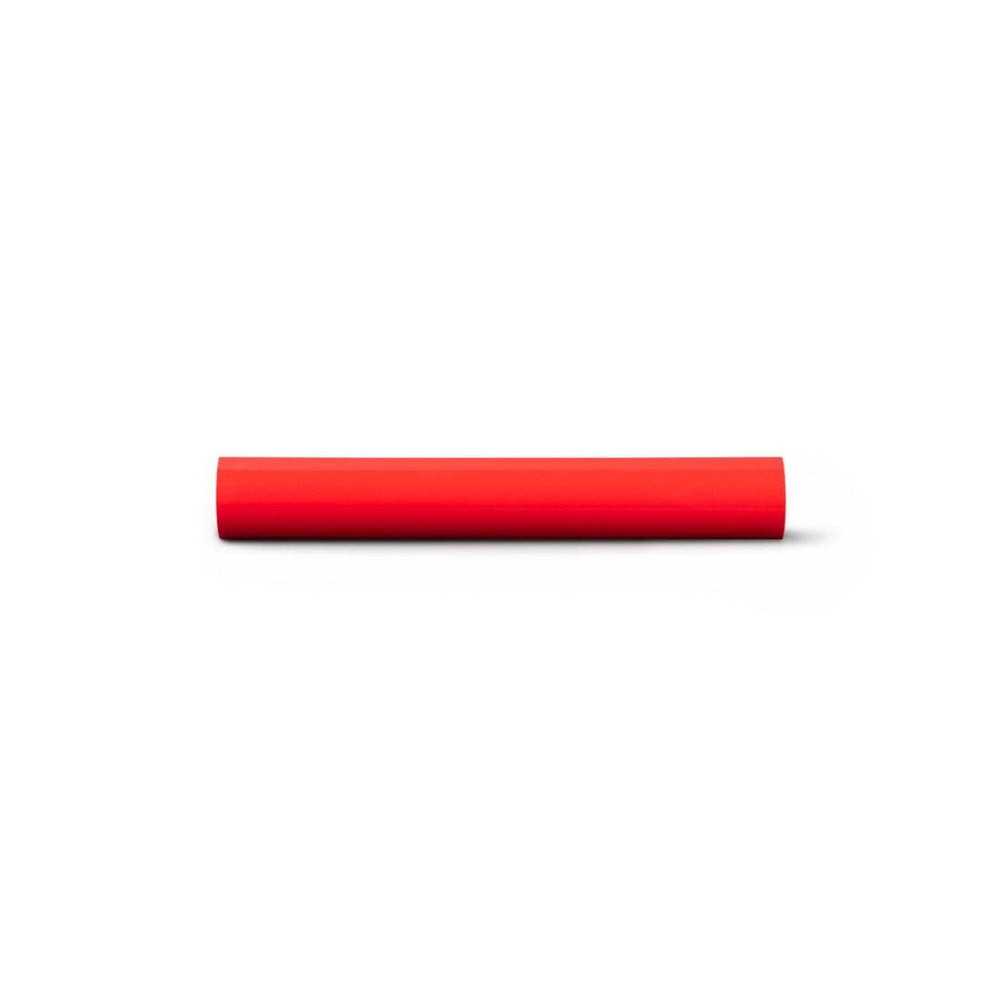 SpecMark™ Blank Snap On™ Marker - Craftmark Pipe Markers